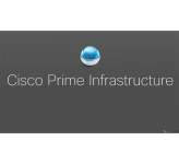 لایسنس سیسکو Prime Infrastructure