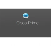 لایسنس سیسکو Prime IP Express