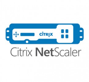 لایسنس سیتریکس NetScaler