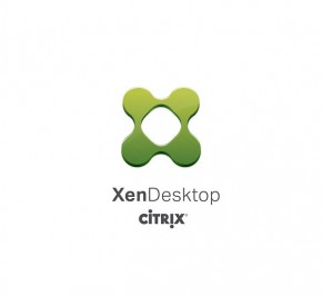 لایسنس سیتریکس XenDesktop