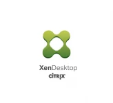 لایسنس سیتریکس XenDesktop