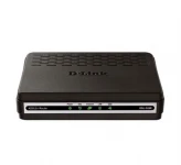 مودم روتر +ADSL2 دی لینک DSL-526E