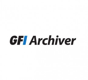 لایسنس جی اف آی Archiver