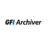 لایسنس جی اف آی Archiver