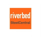 لایسنس ریوربد SteelCentral