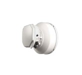 رادیو مایکروویو اس ام 38GHZ ALFO Plus