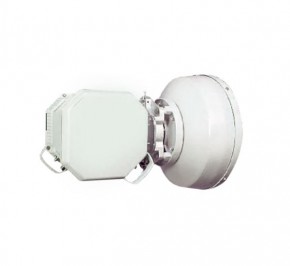 رادیو مایکروویو اس ام 8GHZ ALC Pluse