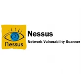 لایسنس تنیبل Nessus