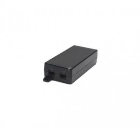 اینجکتور PoE شبکه ترونتز TP-POE-AC-GBE-X