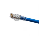 پچ کورد شبکه هابل HC6AB05 Cat6 UTP 1.5m