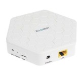 مودم روتر لینوتک ML141 4G