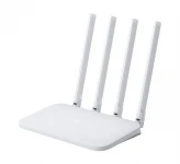 روتر وای فای شیائومی Mi Router 4C