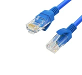 پچ کورد شبکه رویال CAT6 UTP 20m 215