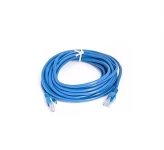 پچ کورد شبکه رویال CAT6 UTP 5m 005