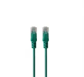 پچ کورد شبکه دی نت CAT5 UTP 30m 206