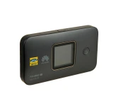 مودم جیبی 4.5G ایرانسل FD-M60