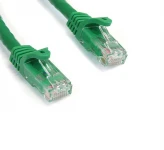 پچ کورد شبکه او ام دی CAT5 UTP 1m K-821