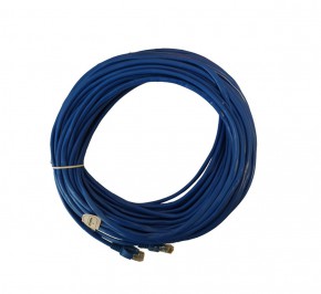 پچ کورد شبکه پارادایس CAT5 UTP 20m 238