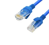 پچ کورد شبکه رویال CAT6 UTP 10m 213