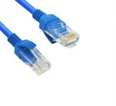 پچ کورد شبکه رویال CAT6 UTP 15m 214