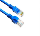 پچ کورد شبکه رویال CAT6 UTP 5m 005