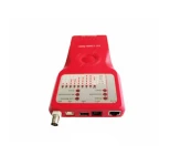 تستر شبکه TOOL5IN1