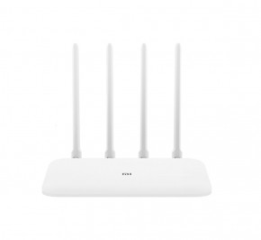 روتر وای فای شیائومی Mi Router 4A