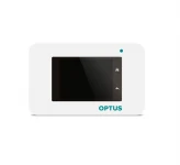 مودم جیبی 4G LTE نت گیر AC800S Optus