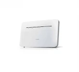 روتر وای فای هوآوی 4G Router 3 Pro