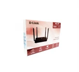 مودم روتر 4G LTE دی لینک DWR-M920