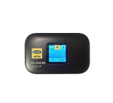 مودم جیبی 4G ایرانسل FD-M40