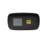 مودم جیبی 4G LTE ایرانسل LH96