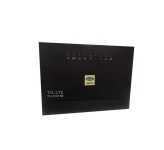 مودم TD-LTE ایرانسل TK-2510 Plus