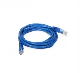 پچ کورد شبکه پی نت CAT6 UTP 5m