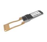 ماژول فیبر نوری سیسکو QSFP-40G-CSR4