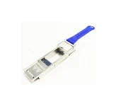 ماژول مبدل سیسکو CVR-QSFP-SFP10G