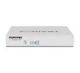 فایروال فورتی نت FortiGate FG-80F