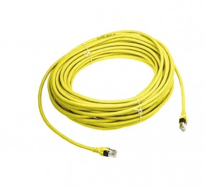 پچ کورد شبکه 5NET CAT6 UTP 50cm