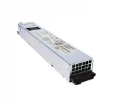 پاور روتر سیسکو NXA-PAC-1100W-PE2