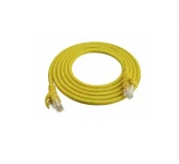 پچ کورد شبکه دی لینک CAT6 UTP 5m NCB-C6UXXXR1-X