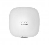 اکسس پوینت اچ پی Aruba Instant On AP22 R4W02A