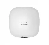 اکسس پوینت اچ پی Aruba Instant On AP22 R4W02A