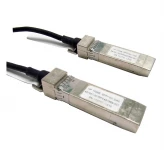 کابل اچ پی SFP+ 10GbE 3m