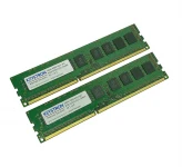 رم روتر سیسکو MEM-4300-4GU16G