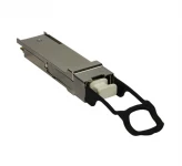 ماژول فیبر نوری سیسکو QSFP-40G-ER4