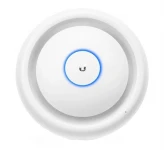 اکسس پوینت یوبیکویتی UniFi UAP-AC-EDU