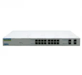 سوئیچ شبکه ژوبین 16 پورت XSS-SWN1616