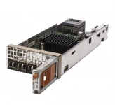 ماژول I/O ای ام سی 4Port 303-092-102B