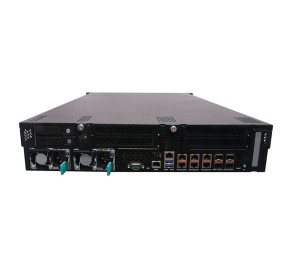 شبکه افزار لنر FX-3420A