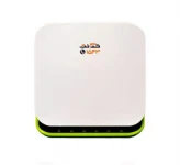 مودم TD-LTE مبین نت AG-3100 با طرح P0302